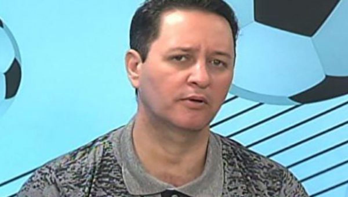 STJ restabelece multa a advogados que abandonaram júri no caso Valério Luiz